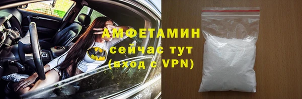 гидра Алексин